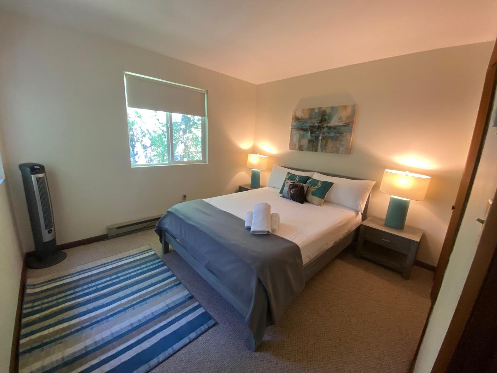 Ash Cottage In Poconos Near Camelback & Kalahari Long Pond Εξωτερικό φωτογραφία